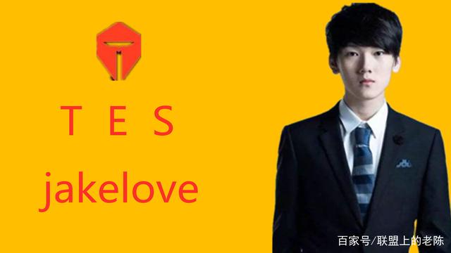 deokdam选手因胳膊肘受伤不能参加即将到来的LCK比赛。 对此，Pleata选手将代替deokdam选手参加LCK比赛