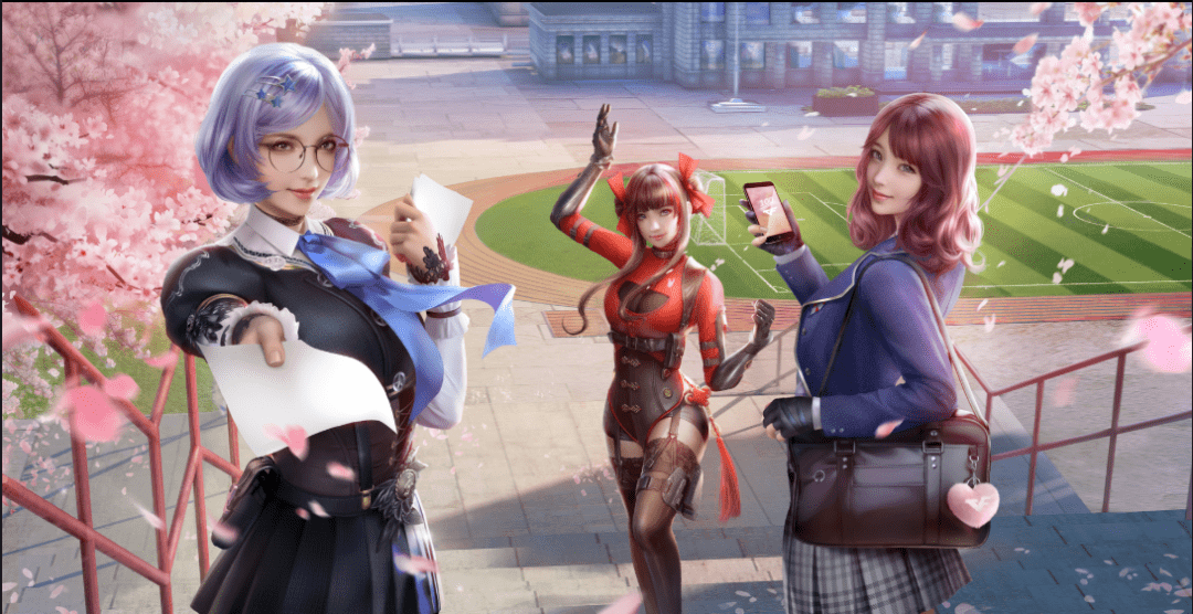 WBG官方：主教练Daeny夏季赛首场因签证问题无法上场BP