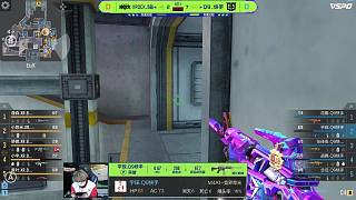 数据里程碑预告：Tarzan即将解锁LPL 2500助攻成就