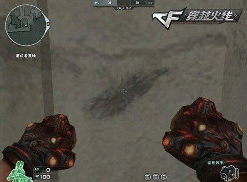 NAVI在IEM Chengdu 2025的比赛中被 Heroic 淘汰