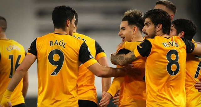 DOTA2 i联赛赛程公布，21日下午开展，周日巅峰对决