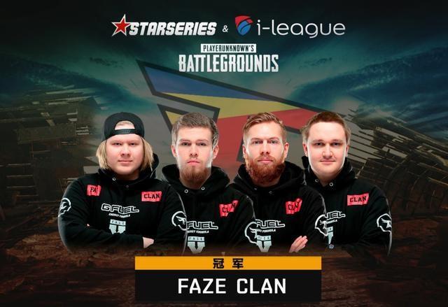 LNG官博分享选手手写高考祝福：愿所有高考学子麒开得胜！