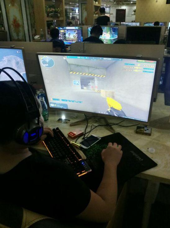 BLAST Major Austin 2025 对 NAVI 来说正面临威胁：Valve 更新了队伍排名