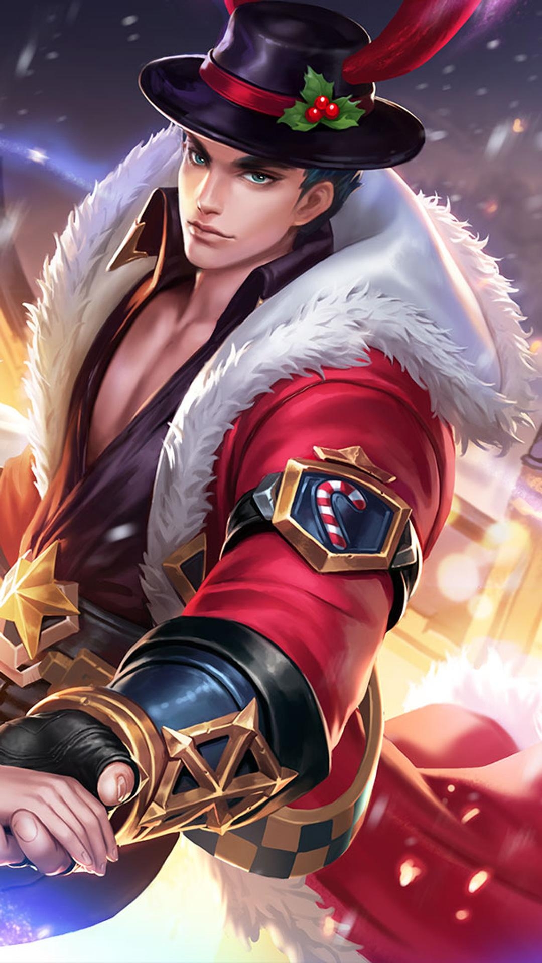 NER0：jks表现糟糕，Liquid应该招入指挥解放Twistzz