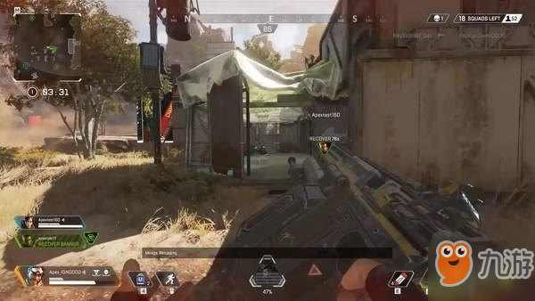 LOL新年福利活动“时空拼团”上线 1块钱就有机会喜提“龙虾”！