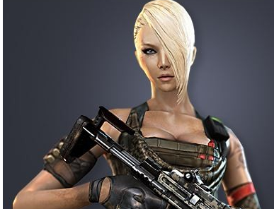 LNG赛后返图：Scout目光无神 GALA略显凝重