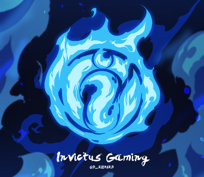 2025LPL春季赛第一周最佳阵容：OMG、EDG各两人上榜