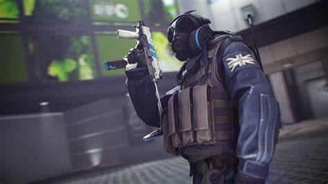 S14在伦敦画上句点，但LPL的体育化之路未停息