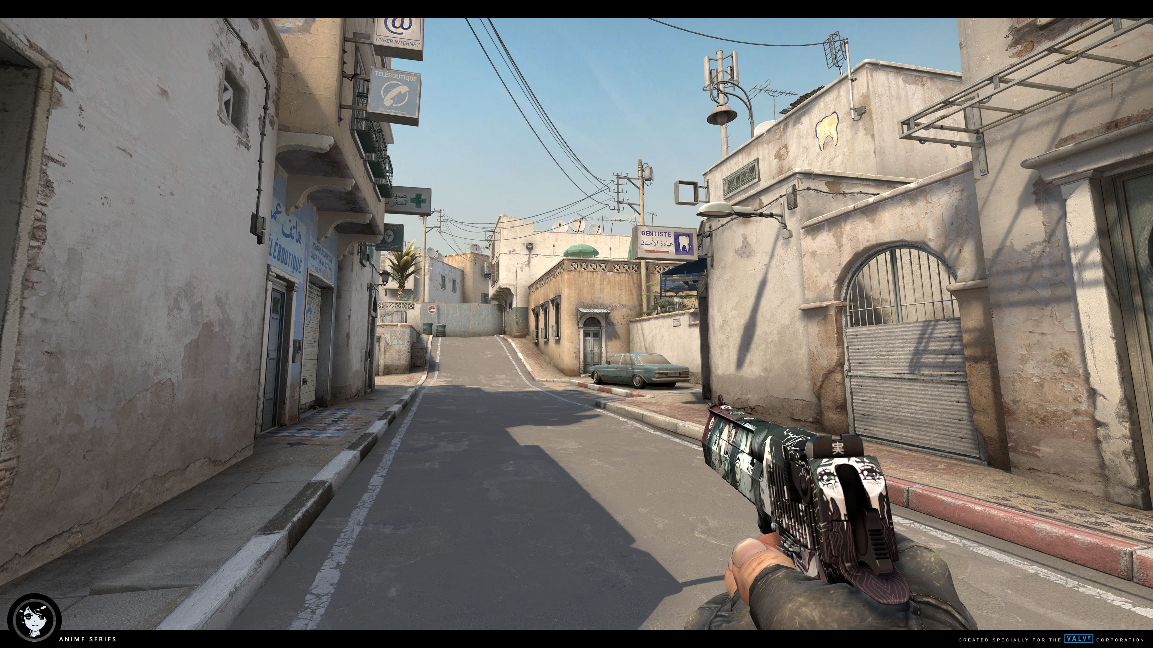 LGD公布2025LPL春季赛战队出征大名单