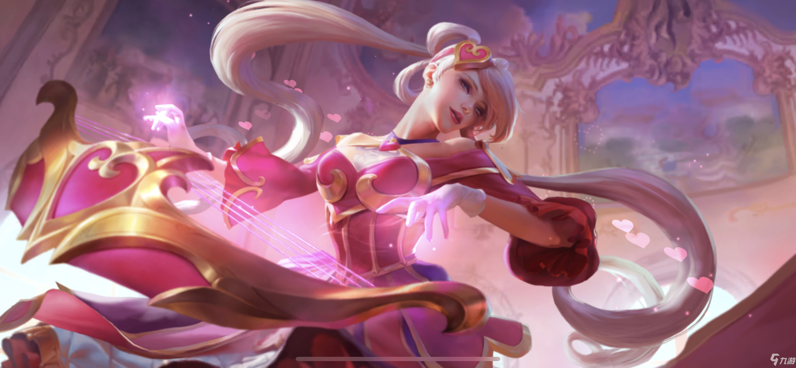 Pimp锐评BLAST秋决：G2个人实力雄厚 NAVI仍是Top1战队