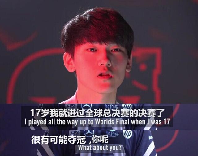 操作大师！ Peanut 的大棒一步一步击败了 Chovy Hanwha Life Esports ，赢得了LCK杯冠军