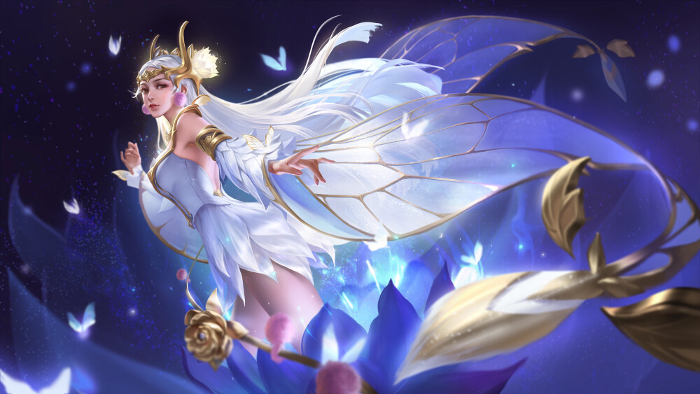 英雄联盟S赛8强抽签结果与赛程，猪狗内战，你绷得住吗？