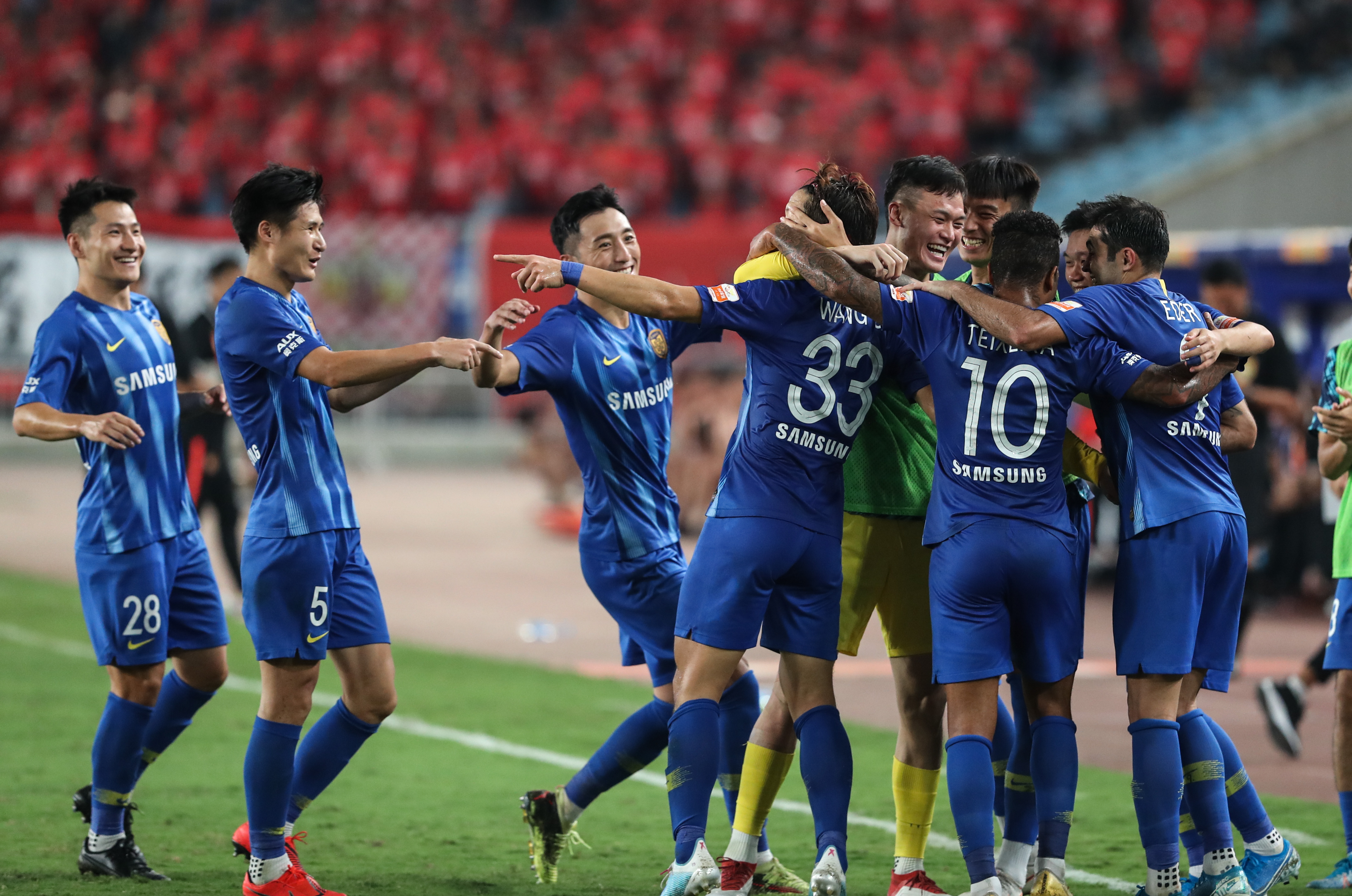 BLG2-1击败WBG，拿下第8胜！ELK战绩超神，小虎瑞兹效果不佳