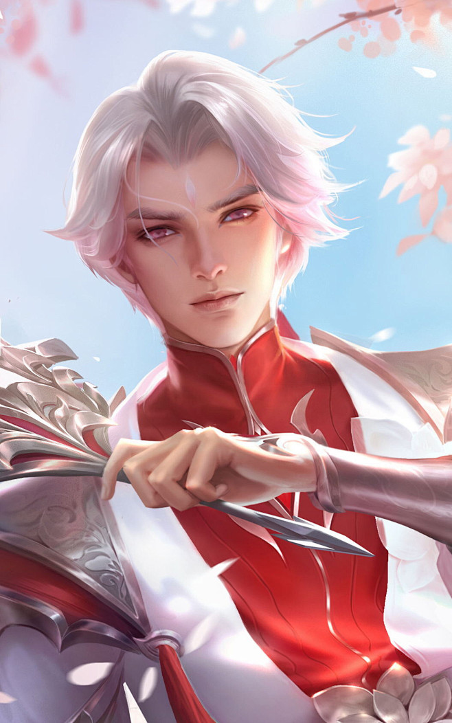 Falcons , FaZe, aurora , 和 FURIA Esports 距离 FISSURE Playground 2 资格赛仅一步之遥