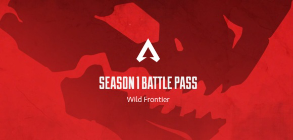 BLAST 秋季小组赛：再展雄风 Liquid 2-1再取NAVI