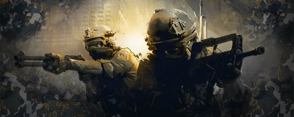 The MongolZ 将作为替补参加 2025 年 StarLadder 布达佩斯 Major，与 controlez 一起