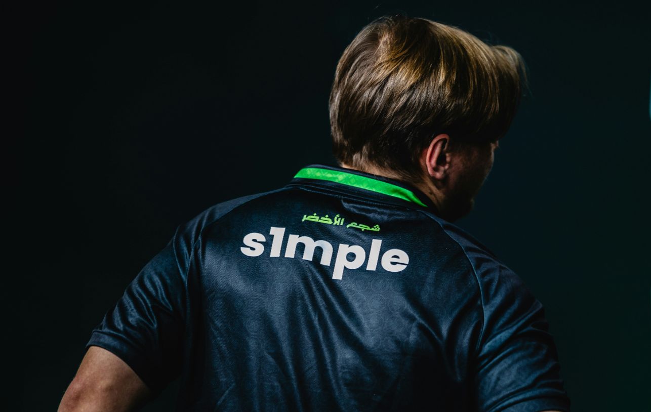 2023电竞峰会暨腾讯电竞年度发布会：亚运会LOL中国队亮相