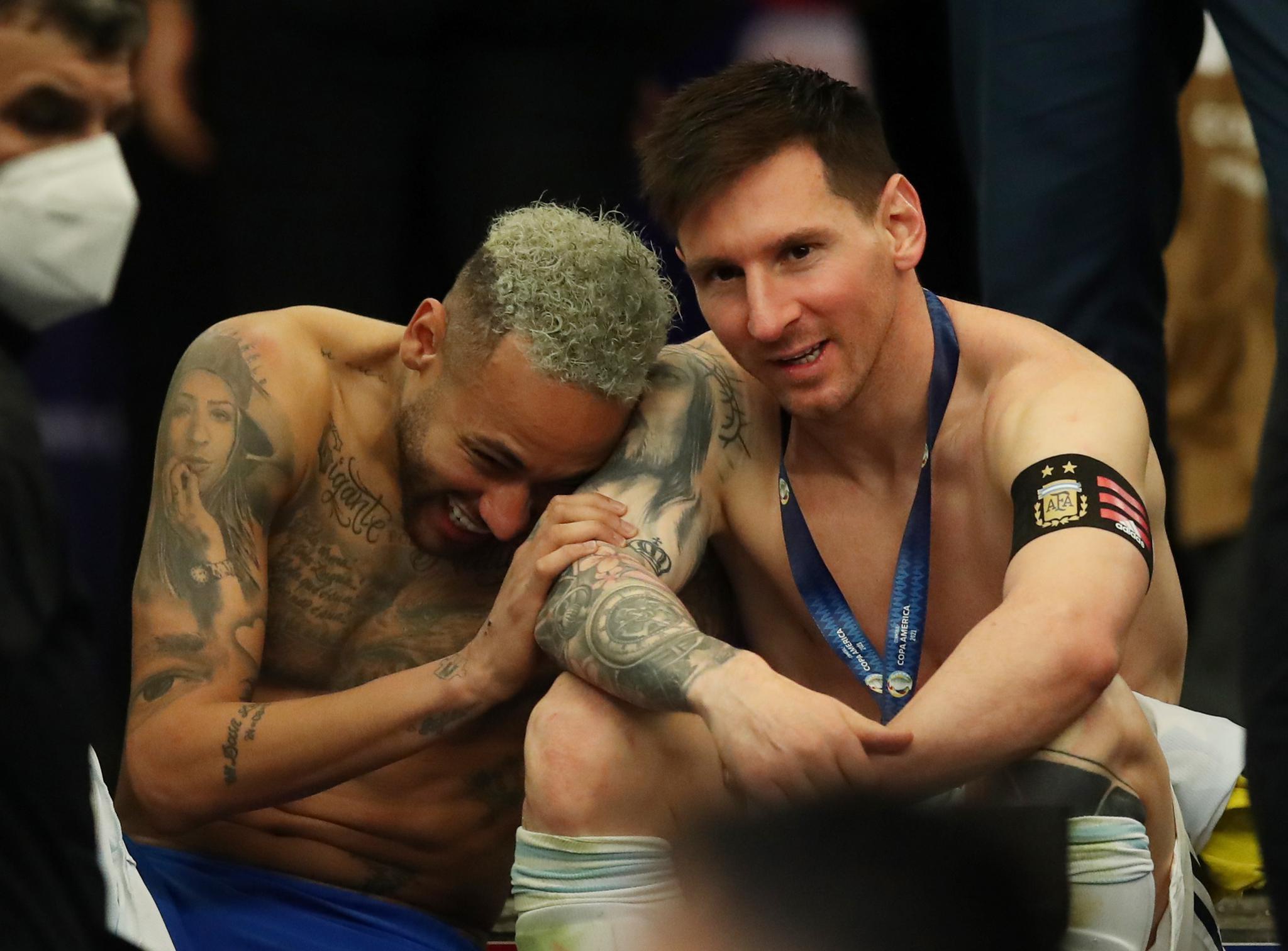当前NBA