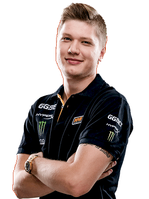 aurora 击败 ODDIK 晋级 PGL Astana 2025 季后赛