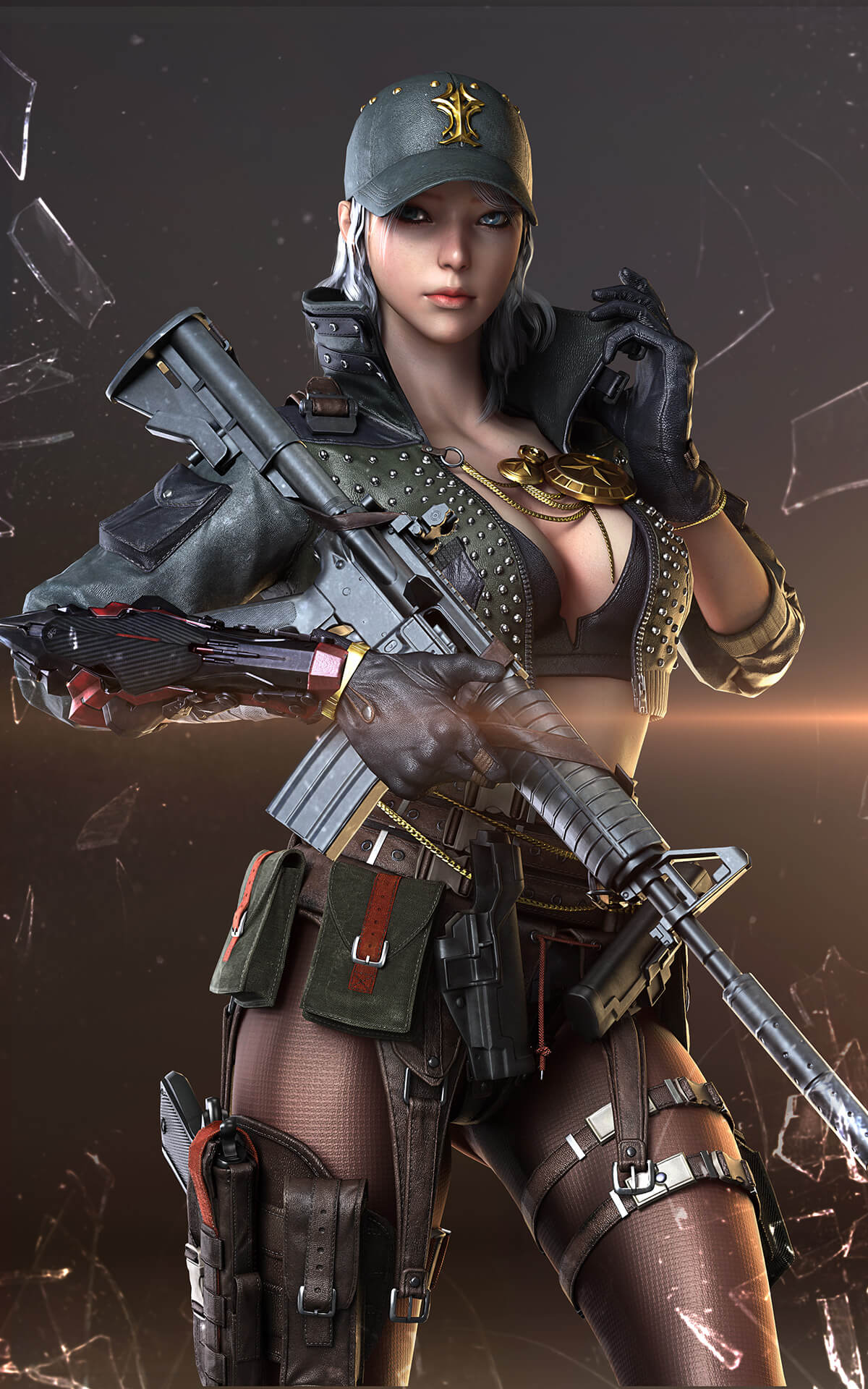 兄弟水晶谈论了 LPL 的现状：现在真的很难取得成绩。选手、教练和管理层必须优秀！