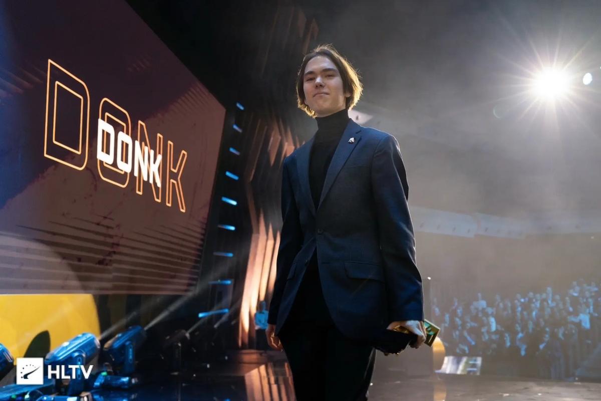 LEC媒体人Wooloo发推： Ssong将与LCS的FlyQuest战队达成签约