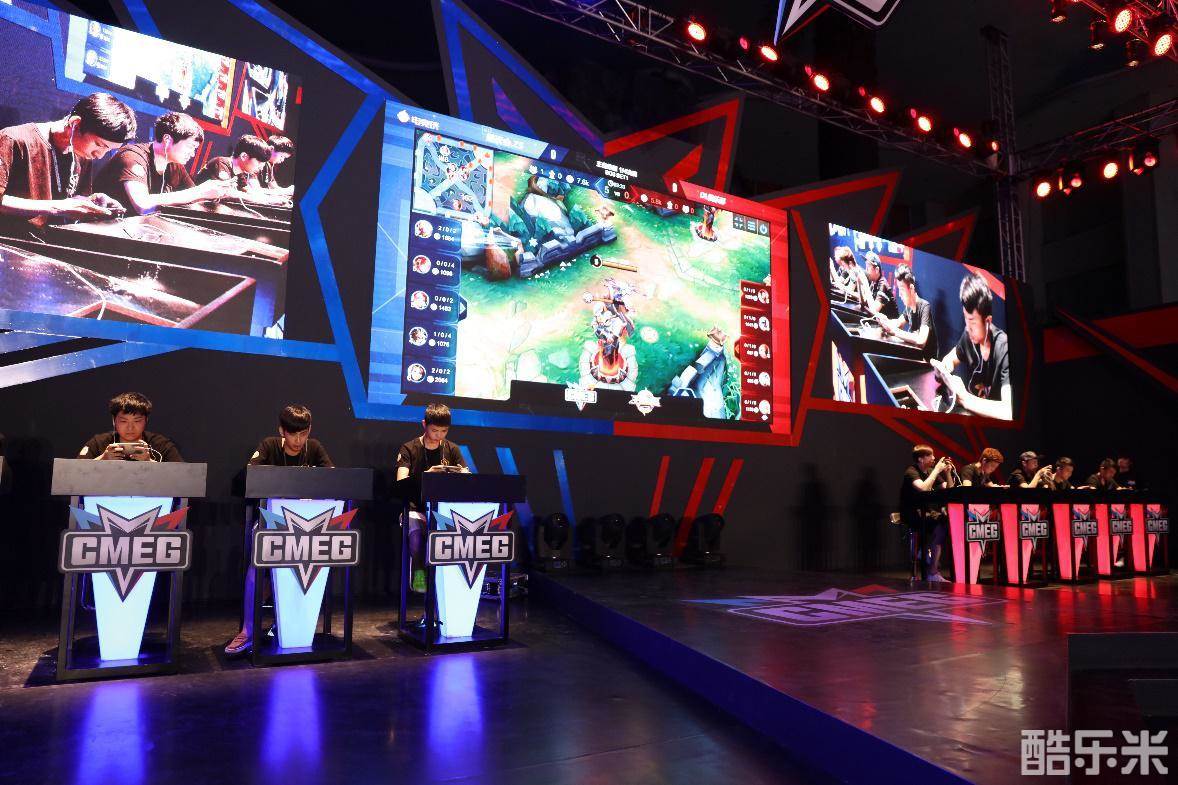 LNG教练：第三把我没有BP好，今天失利原因挺多