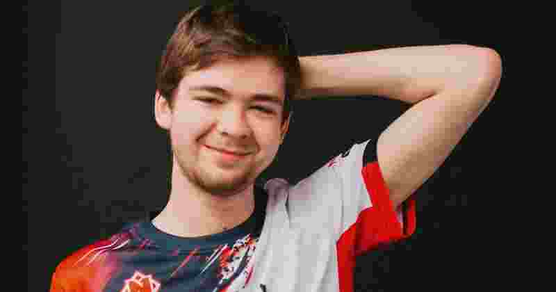 Mouz 击败 paiN，晋级 BLAST Rivals Spring 2025 季后赛