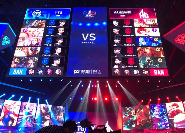 VCT 2025：EMEA 第一阶段重新安排的比赛日的访客收到了 Riot Games 的赔偿和道歉