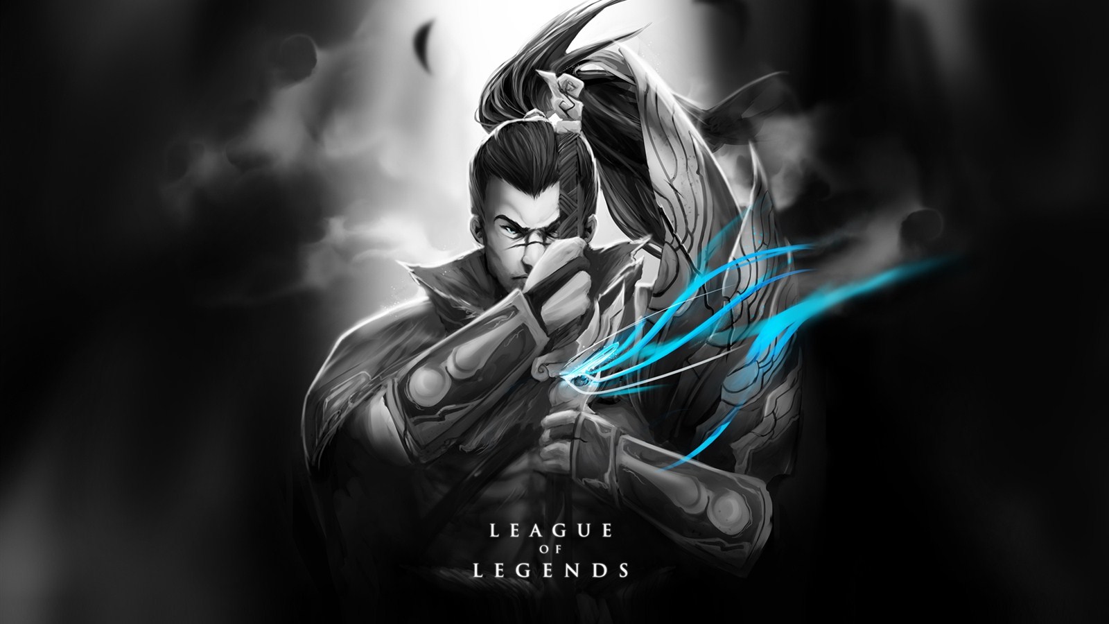 DK官宣大名单：中野不变 上单Burdol加入