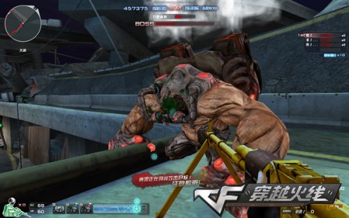 Valorant补丁10.04：我们应该期待重大变化吗？