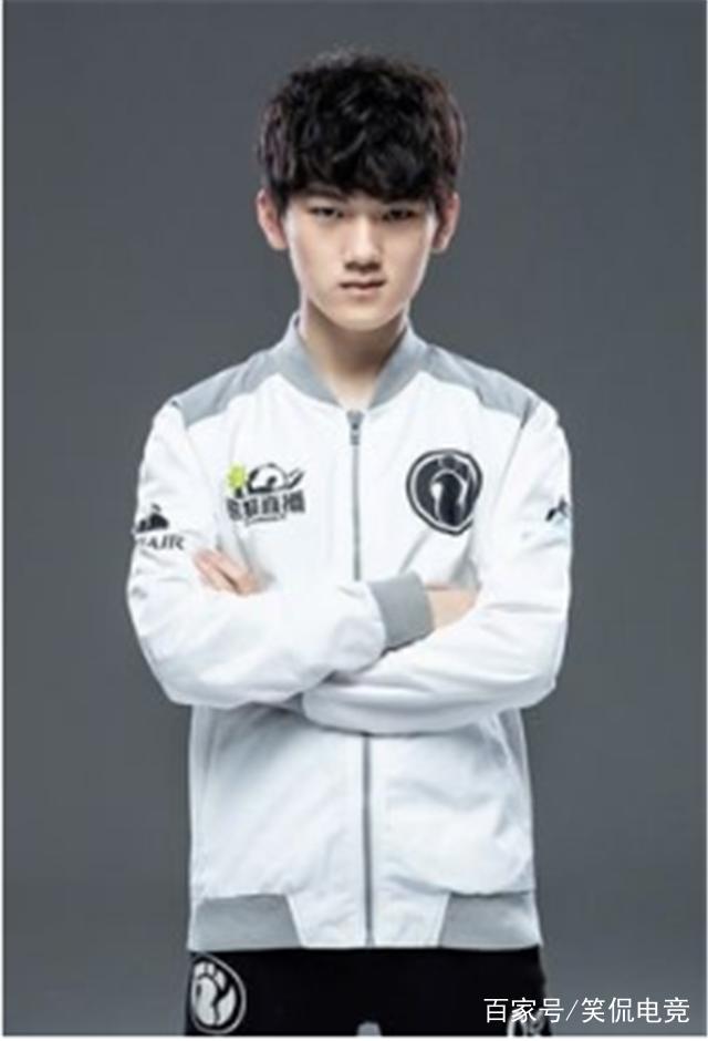 deokdam及DK三人入选LCK次级联赛一阵 DK二队打野Lucid收获MVP