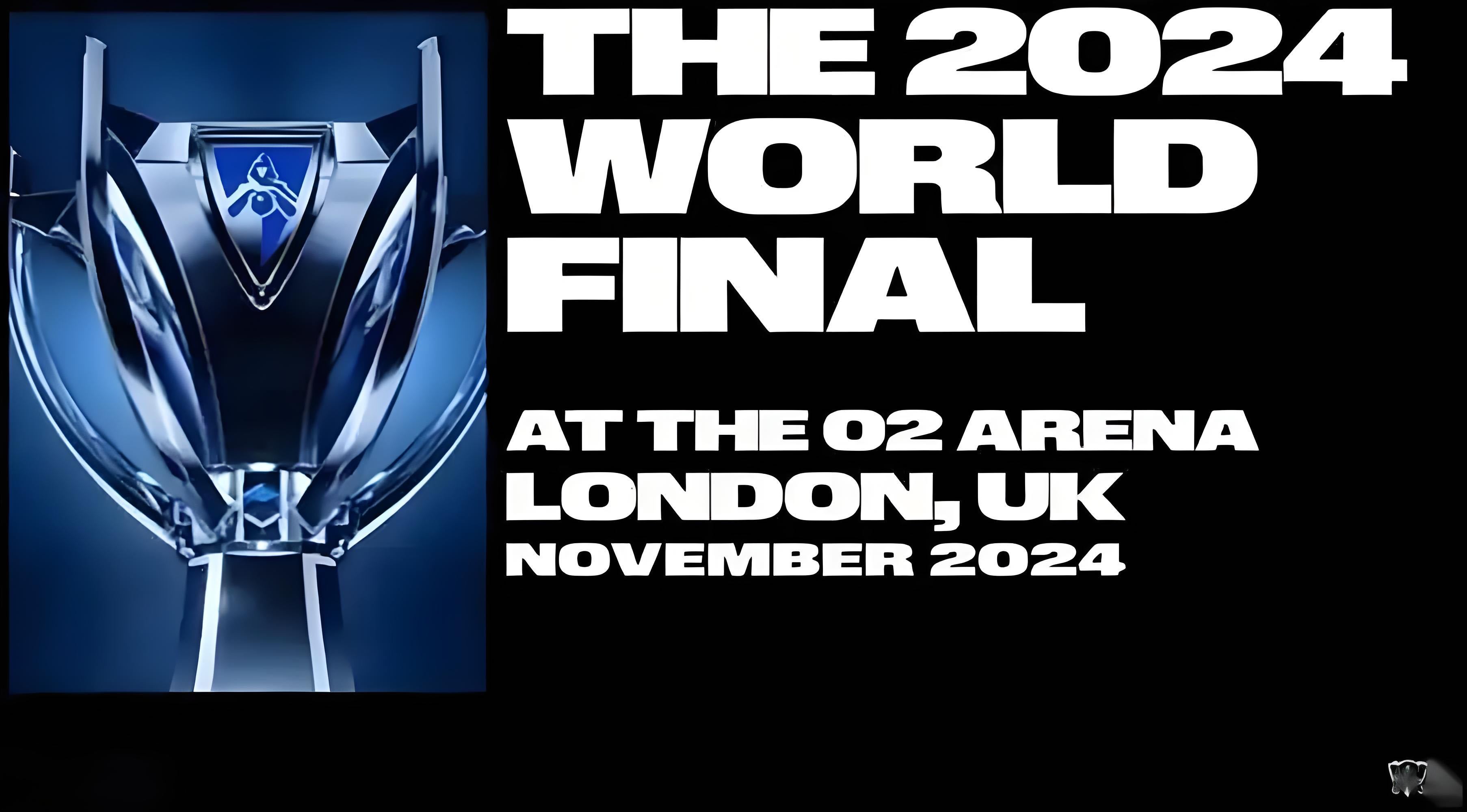 LPL春季赛今日赛程及看点