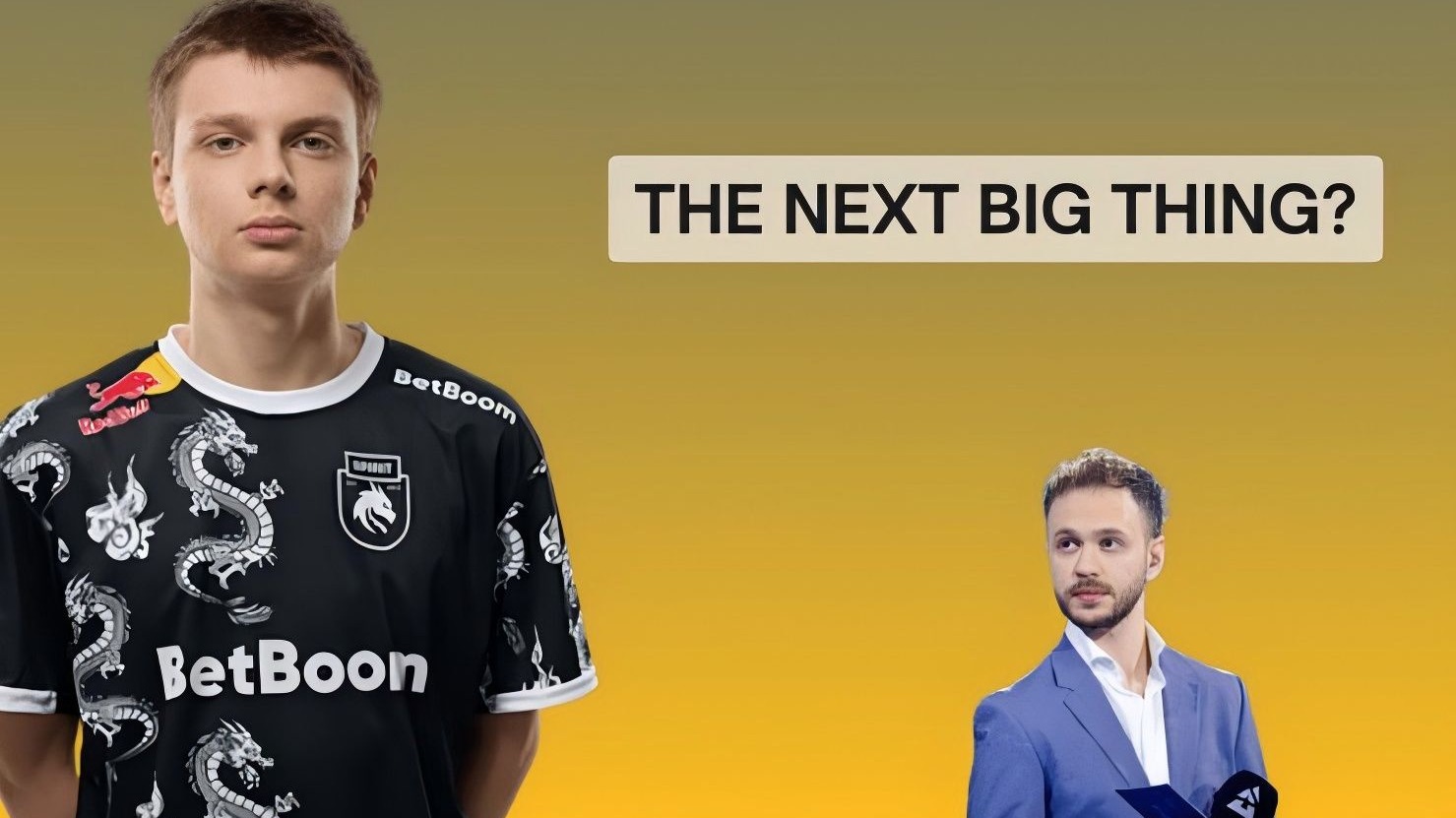 GEN打野小花生LCK生涯助攻超越3500，距离Deft仅差11次助攻