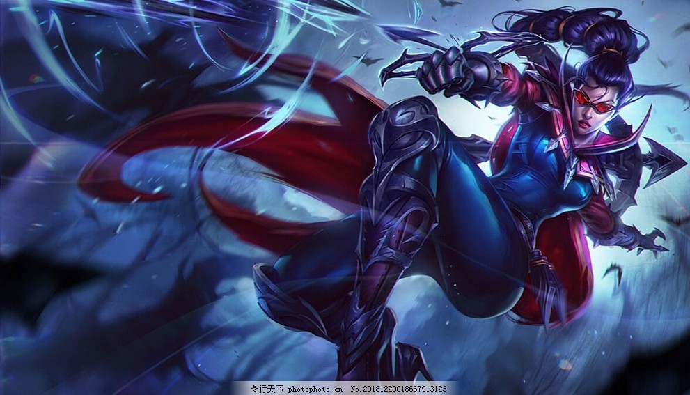 LPL夏季季后赛是日首发：16：40 WBG vs LNG，没有PandaC