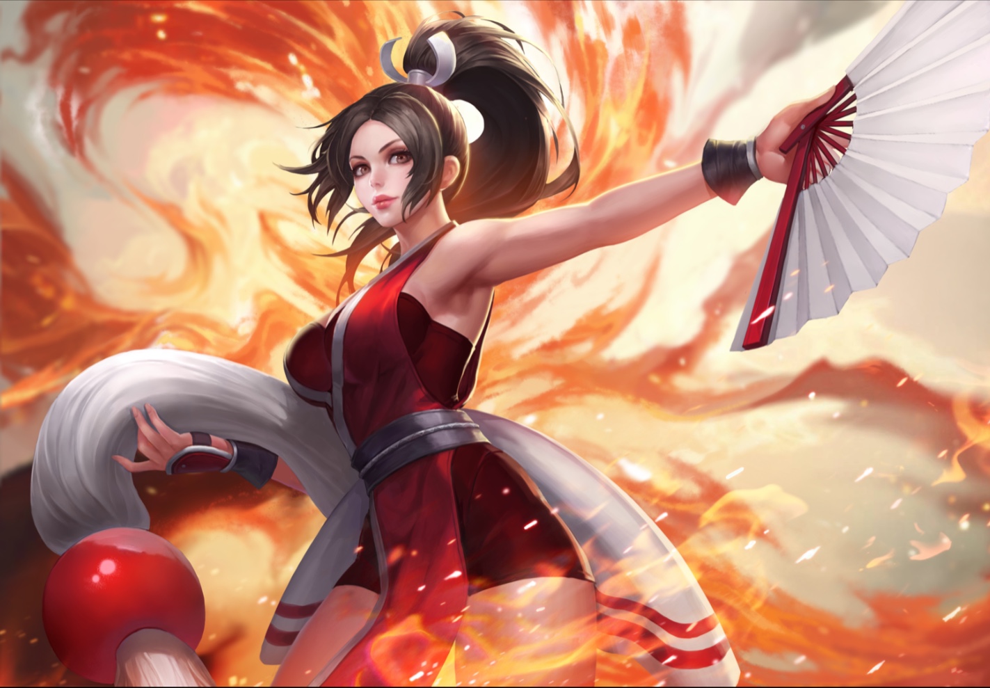 CSGO比分：ESL One科隆，Navi竟然0：2被coL打进败者组