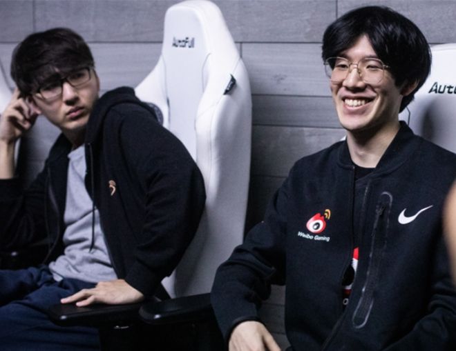 《DOTA2》Ti14总决赛2：3 XG惜败 Falcons夺冠