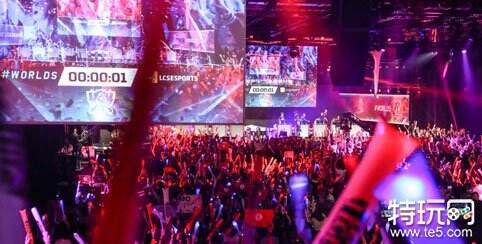 Ning进入传奇杯淘汰赛后更博：我真无敌了！