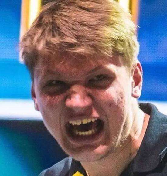 Lakia 重返 Gen.G Esports