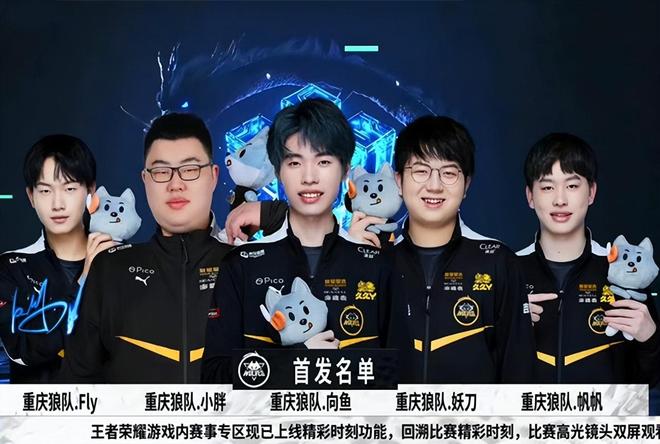 FURIA Esports 击败 NAVI，成为 2025 年 Thunderpick 世界锦标赛的冠军