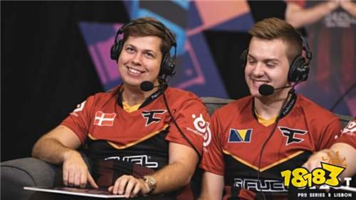 【战报】王者荣耀2020KPL秋季赛，武汉eStar 1：3 挑战DYG失败