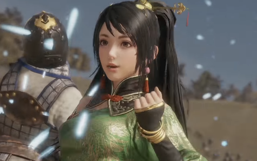 EDG发布了第一阶段阵容：Wink与四名新队员留队