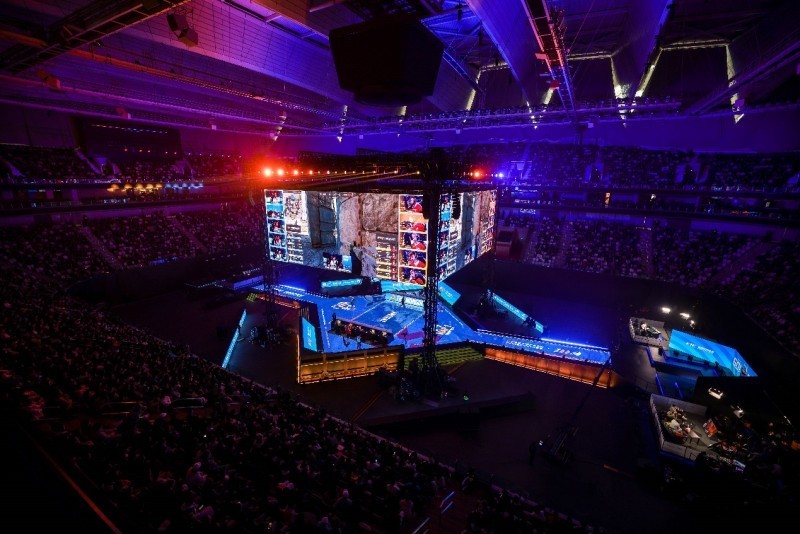 资讯不管是怎样的回忆，都是我们活过的人生