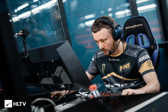 WBG赛后群访 教练：今天大家打的都很好，但准备的BP用太多了