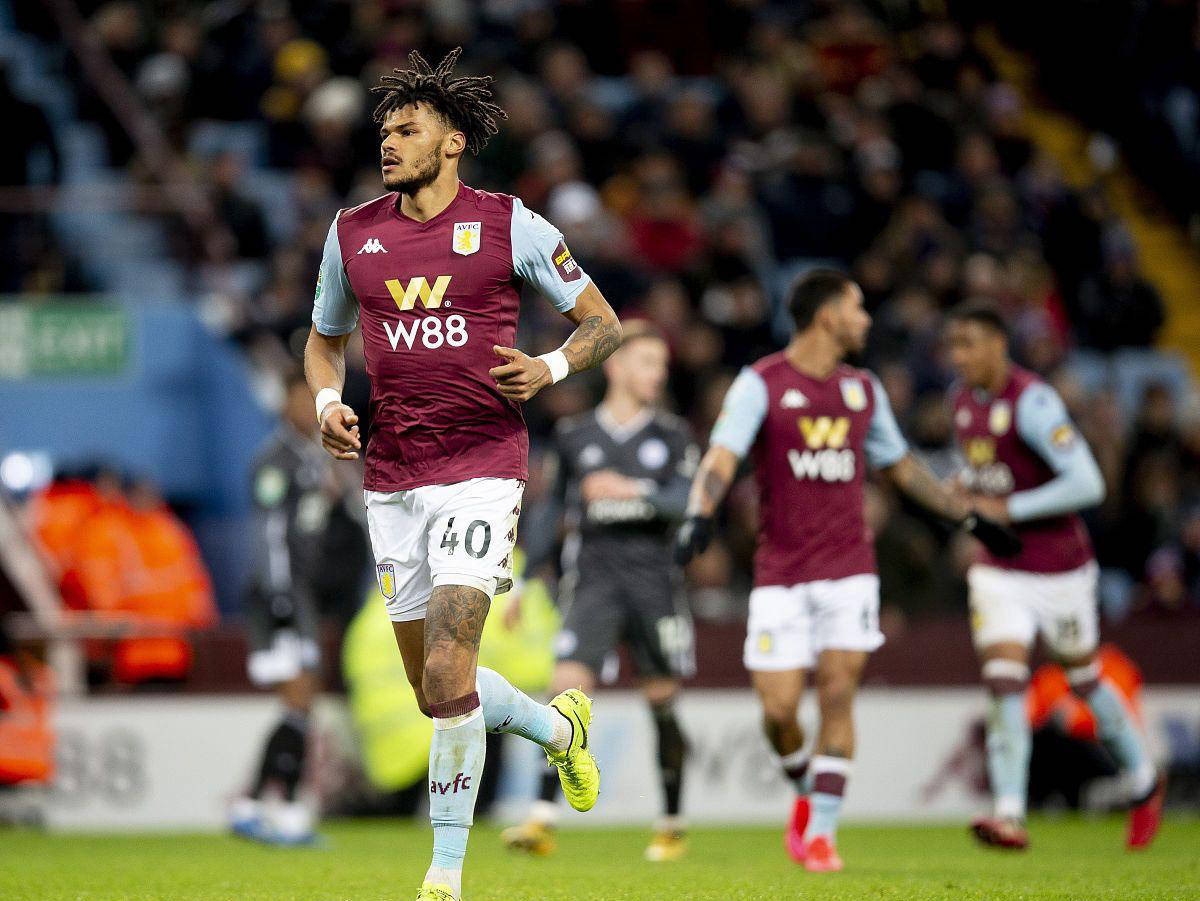 global-releases-calendar